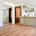 Studio Apartment for rent in Harvard Heights - Central Los Angeles, Los Angeles