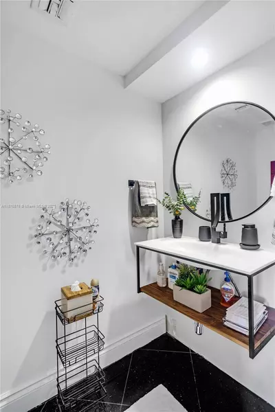 1 bedroom apartment for rent in Downtown Miami - Miami, Miami