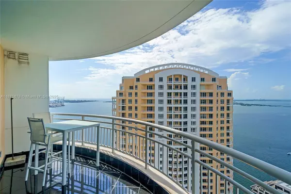 1 bedroom apartment for rent in Downtown Miami - Miami, Miami