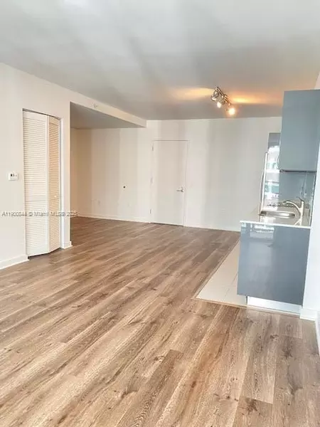 1 bedroom apartment for rent in Downtown Miami - Miami, Miami