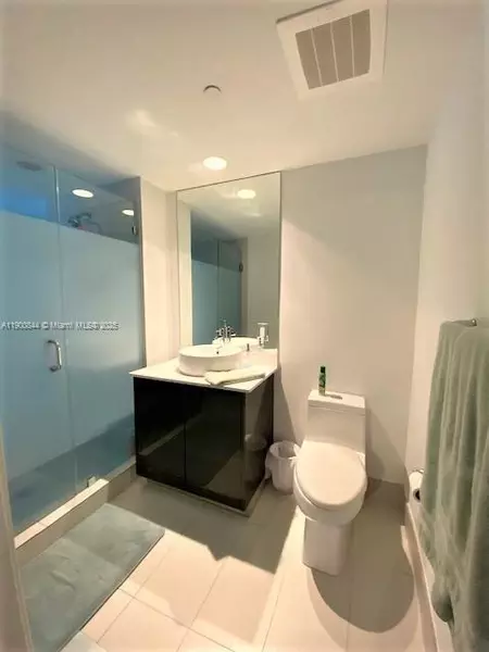 1 bedroom apartment for rent in Downtown Miami - Miami, Miami