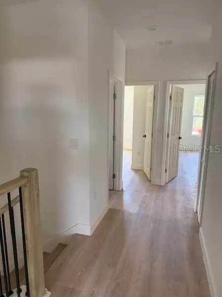 3 bedrooms apartment for rent in Hyde Park Tampa - Central Tampa, Tampa