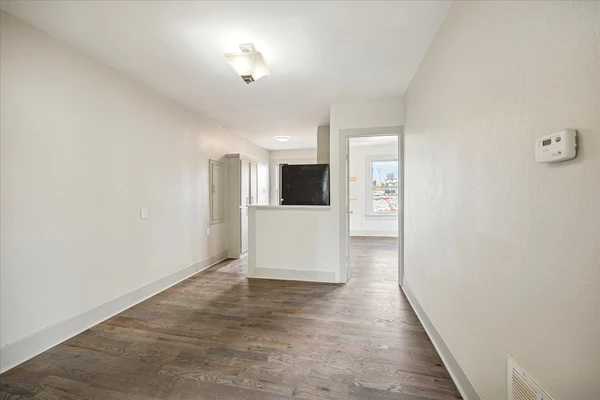 2 bedrooms apartment for rent in Montrose - Inner Loop, Houston