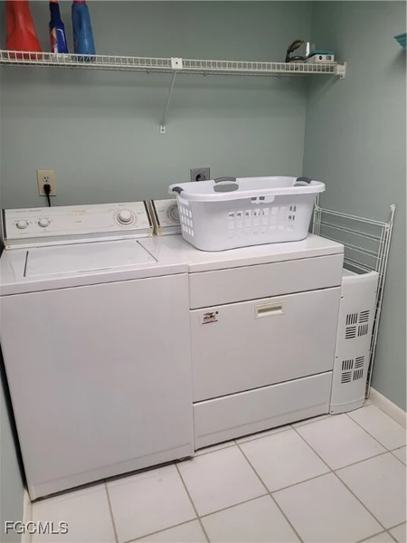 2 bedrooms apartment for rent in Villas - Fort Myers, Fort Myers