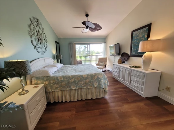 2 bedrooms apartment for rent in Villas - Fort Myers, Fort Myers