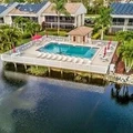 2 bedrooms apartment for rent in Villas - Fort Myers, Fort Myers
