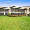 2 bedrooms apartment for rent in Villas - Fort Myers, Fort Myers