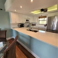 2 bedrooms apartment for rent in Villas - Fort Myers, Fort Myers