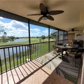 2 bedrooms apartment for rent in Villas - Fort Myers, Fort Myers