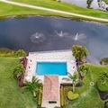 2 bedrooms apartment for rent in Villas - Fort Myers, Fort Myers