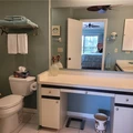 2 bedrooms apartment for rent in Villas - Fort Myers, Fort Myers