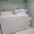 2 bedrooms apartment for rent in Villas - Fort Myers, Fort Myers