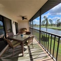 2 bedrooms apartment for rent in Villas - Fort Myers, Fort Myers