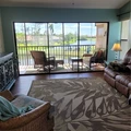2 bedrooms apartment for rent in Villas - Fort Myers, Fort Myers
