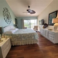 2 bedrooms apartment for rent in Villas - Fort Myers, Fort Myers