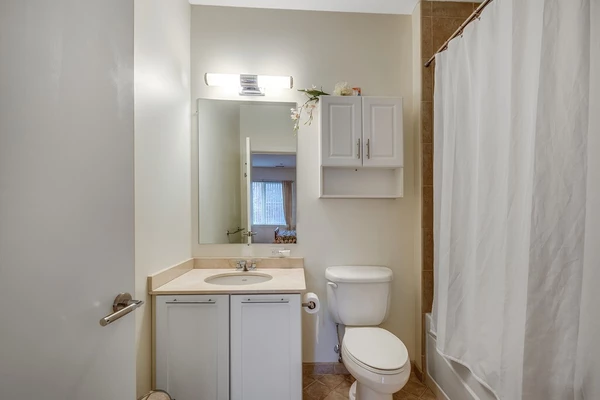2 bedrooms apartment for rent in Brighton - Boston, Boston