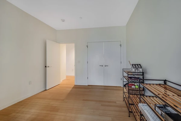 2 bedrooms apartment for rent in Brighton - Boston, Boston