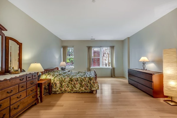 2 bedrooms apartment for rent in Brighton - Boston, Boston