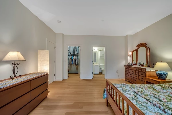 2 bedrooms apartment for rent in Brighton - Boston, Boston