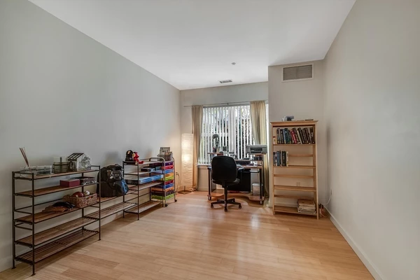 2 bedrooms apartment for rent in Brighton - Boston, Boston