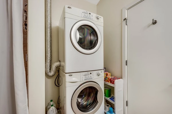 2 bedrooms apartment for rent in Brighton - Boston, Boston