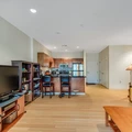2 bedrooms apartment for rent in Brighton - Boston, Boston