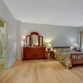 2 bedrooms apartment for rent in Brighton - Boston, Boston
