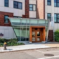 2 bedrooms apartment for rent in Brighton - Boston, Boston
