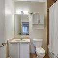 2 bedrooms apartment for rent in Brighton - Boston, Boston