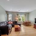 2 bedrooms apartment for rent in Brighton - Boston, Boston