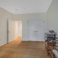 2 bedrooms apartment for rent in Brighton - Boston, Boston
