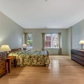 2 bedrooms apartment for rent in Brighton - Boston, Boston