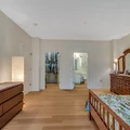 2 bedrooms apartment for rent in Brighton - Boston, Boston