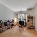 2 bedrooms apartment for rent in Brighton - Boston, Boston