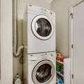 2 bedrooms apartment for rent in Brighton - Boston, Boston