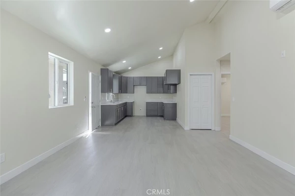 2 bedrooms apartment for rent in East Hollywood - Central Los Angeles, Los Angeles