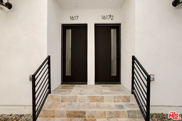 5 bedrooms apartment for rent in Arlington Heights - Central Los Angeles, Los Angeles