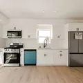 5 bedrooms apartment for rent in Arlington Heights - Central Los Angeles, Los Angeles