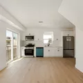 5 bedrooms apartment for rent in Arlington Heights - Central Los Angeles, Los Angeles