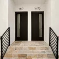 5 bedrooms apartment for rent in Arlington Heights - Central Los Angeles, Los Angeles