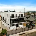 5 bedrooms apartment for rent in Arlington Heights - Central Los Angeles, Los Angeles