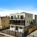 5 bedrooms apartment for rent in Arlington Heights - Central Los Angeles, Los Angeles