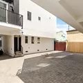 5 bedrooms apartment for rent in Arlington Heights - Central Los Angeles, Los Angeles