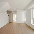 5 bedrooms apartment for rent in Arlington Heights - Central Los Angeles, Los Angeles