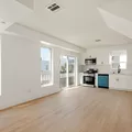 5 bedrooms apartment for rent in Arlington Heights - Central Los Angeles, Los Angeles