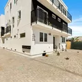 5 bedrooms apartment for rent in Arlington Heights - Central Los Angeles, Los Angeles