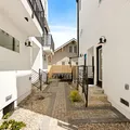 5 bedrooms apartment for rent in Arlington Heights - Central Los Angeles, Los Angeles