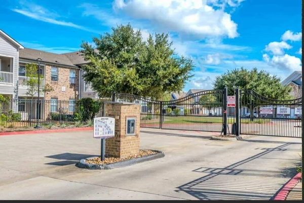 3 bedrooms apartment for rent in Kelliwood - West Houston, Houston