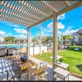 3 bedrooms apartment for rent in Kelliwood - West Houston, Houston