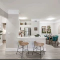 3 bedrooms apartment for rent in Kelliwood - West Houston, Houston